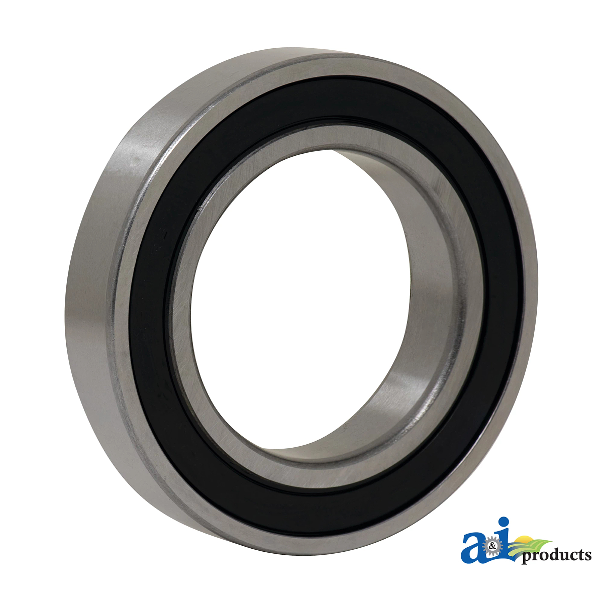 Image of A-6011-2RS-I