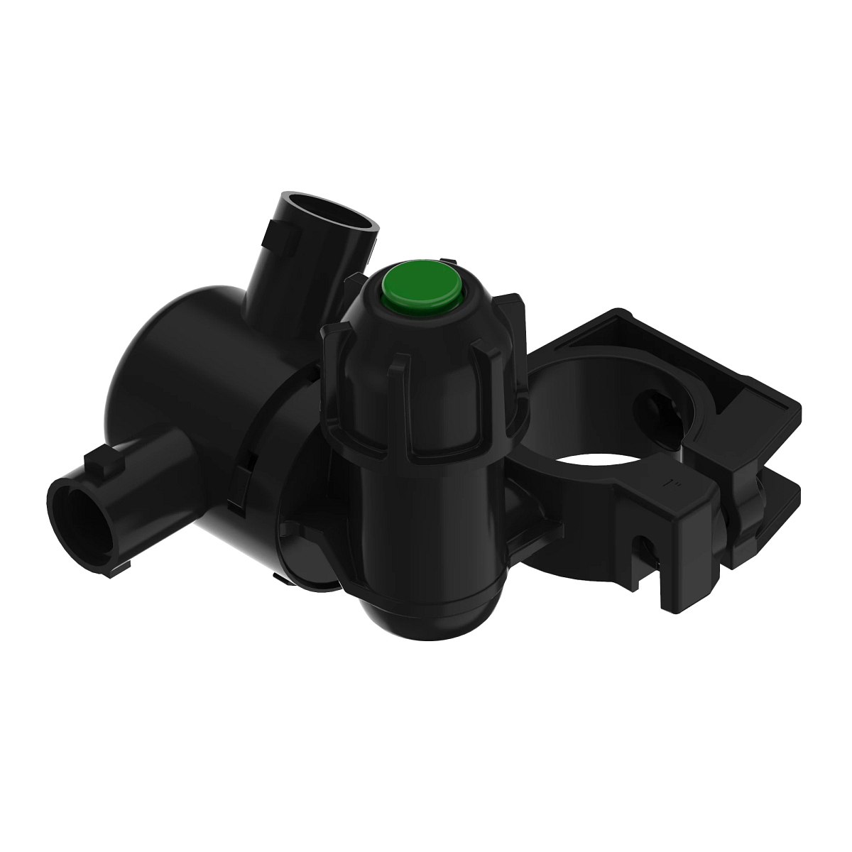 Image of AN305431
