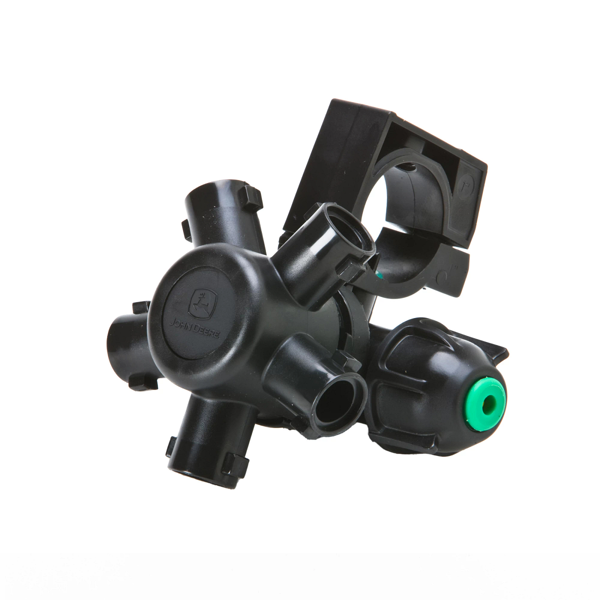 Image of AN305432