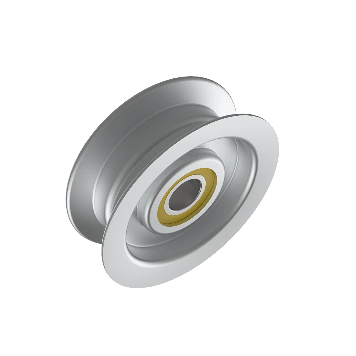 Image of GY22172