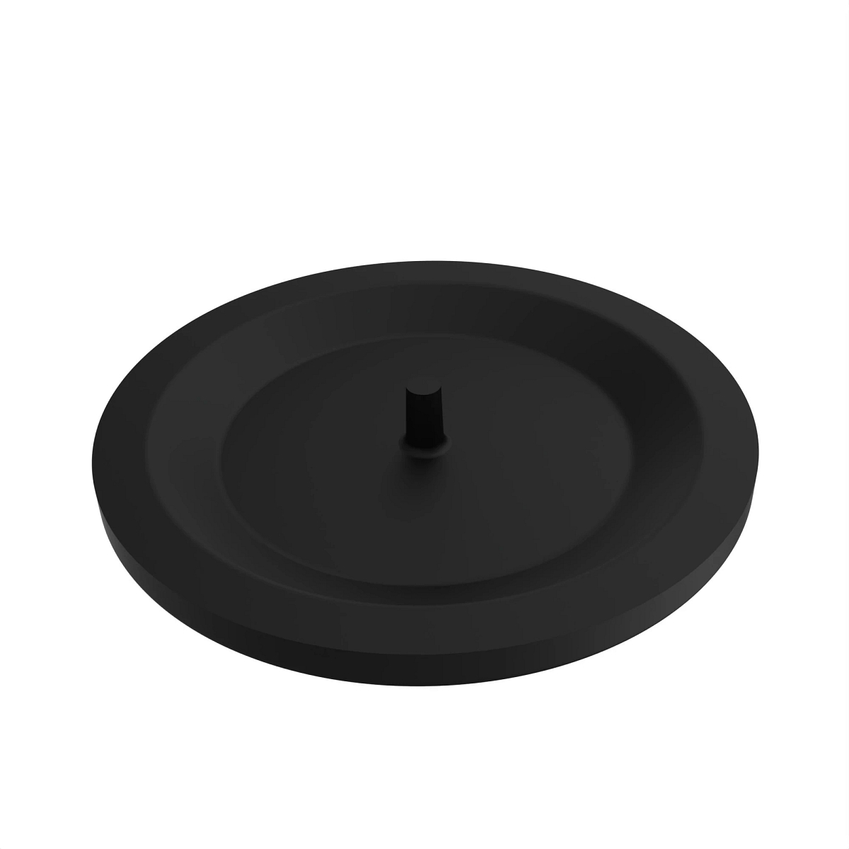 Image of PM036V10