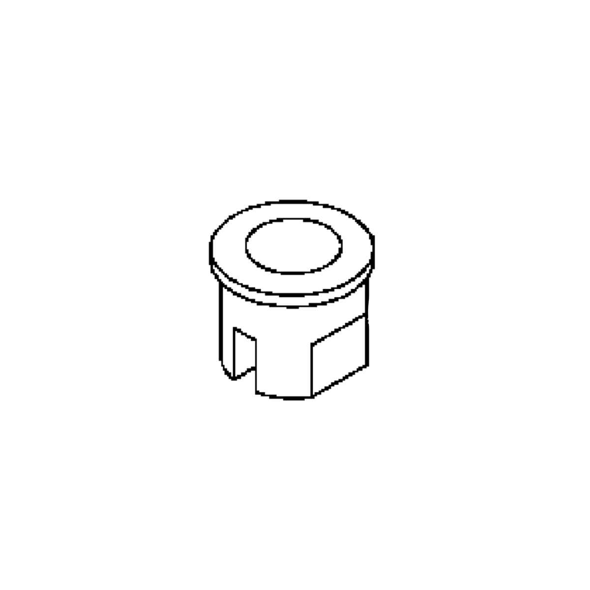 Image of PSER8004