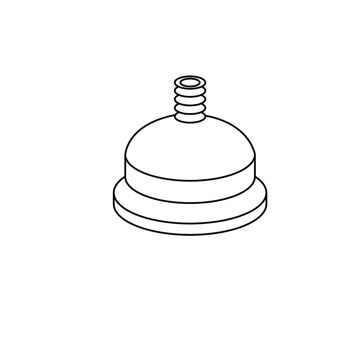 Image of TCA19646