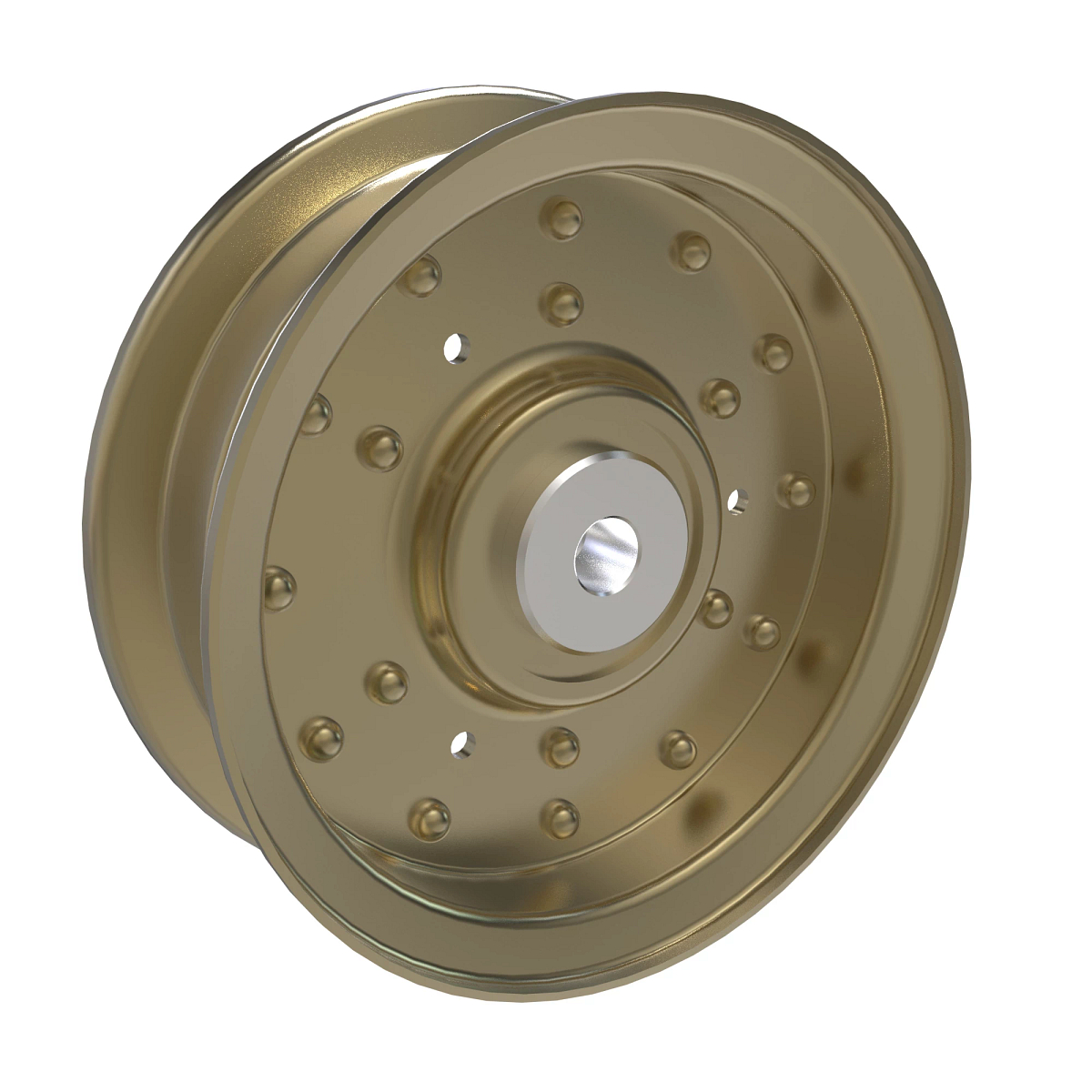 Image of TCA20602