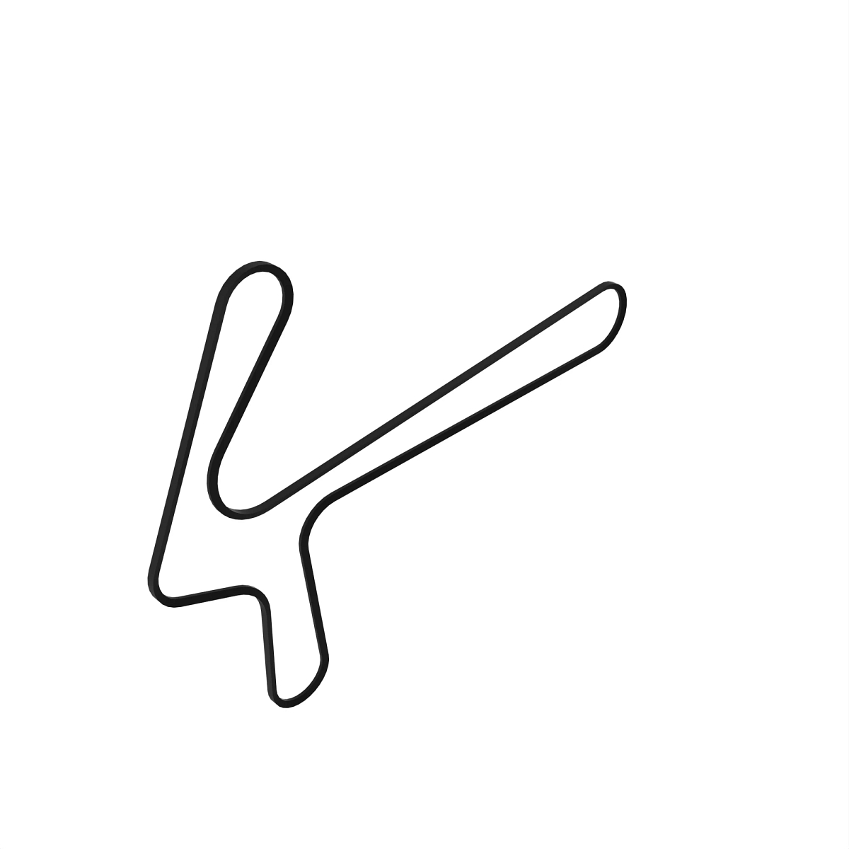 Image of TCU30510