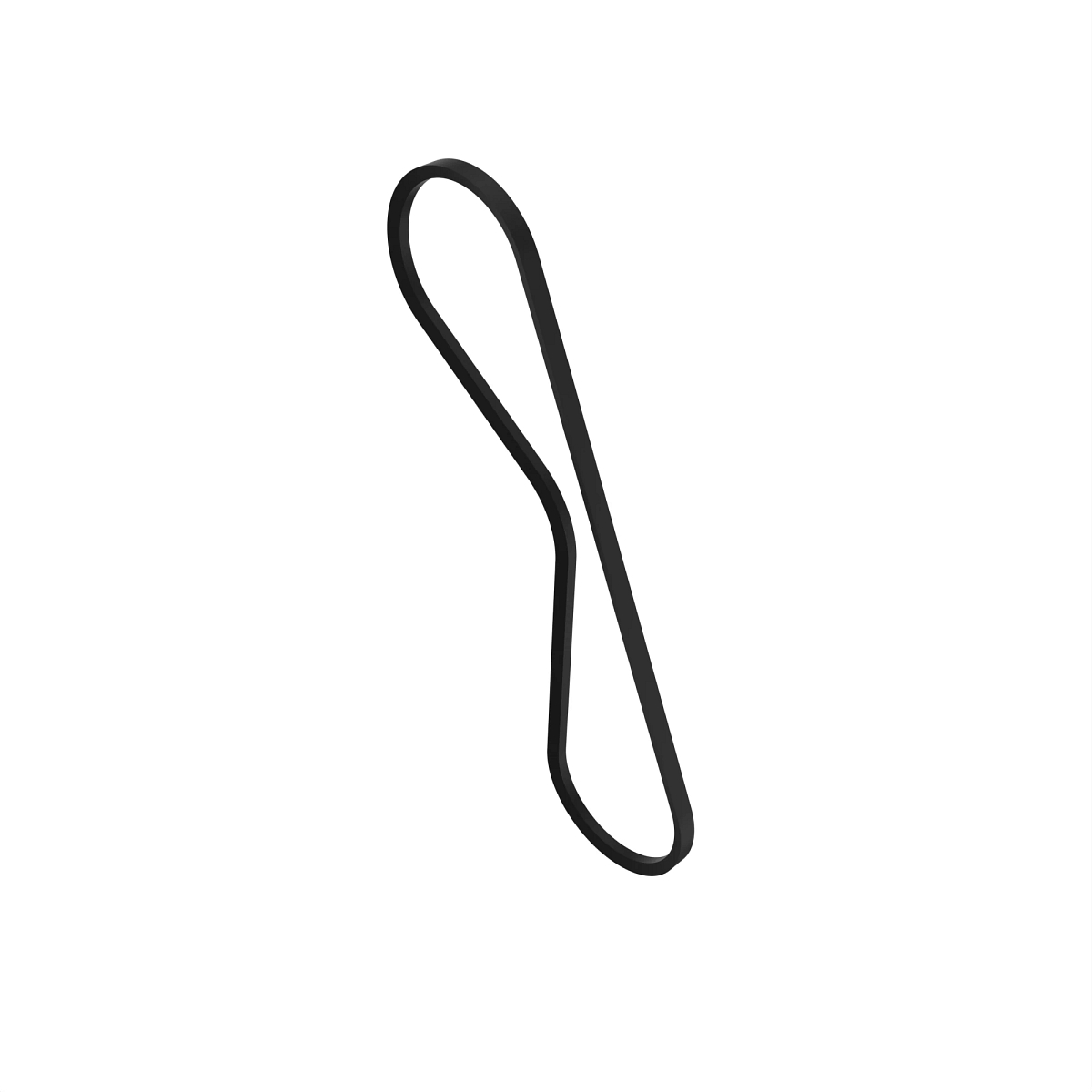 Image of TCU34215