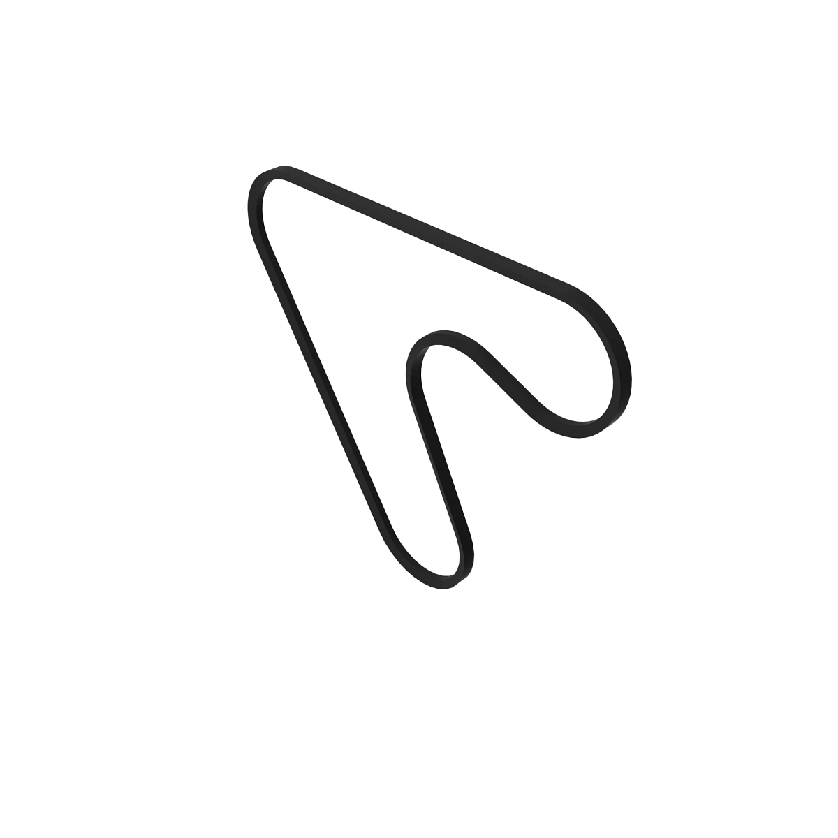 Image of TCU34299