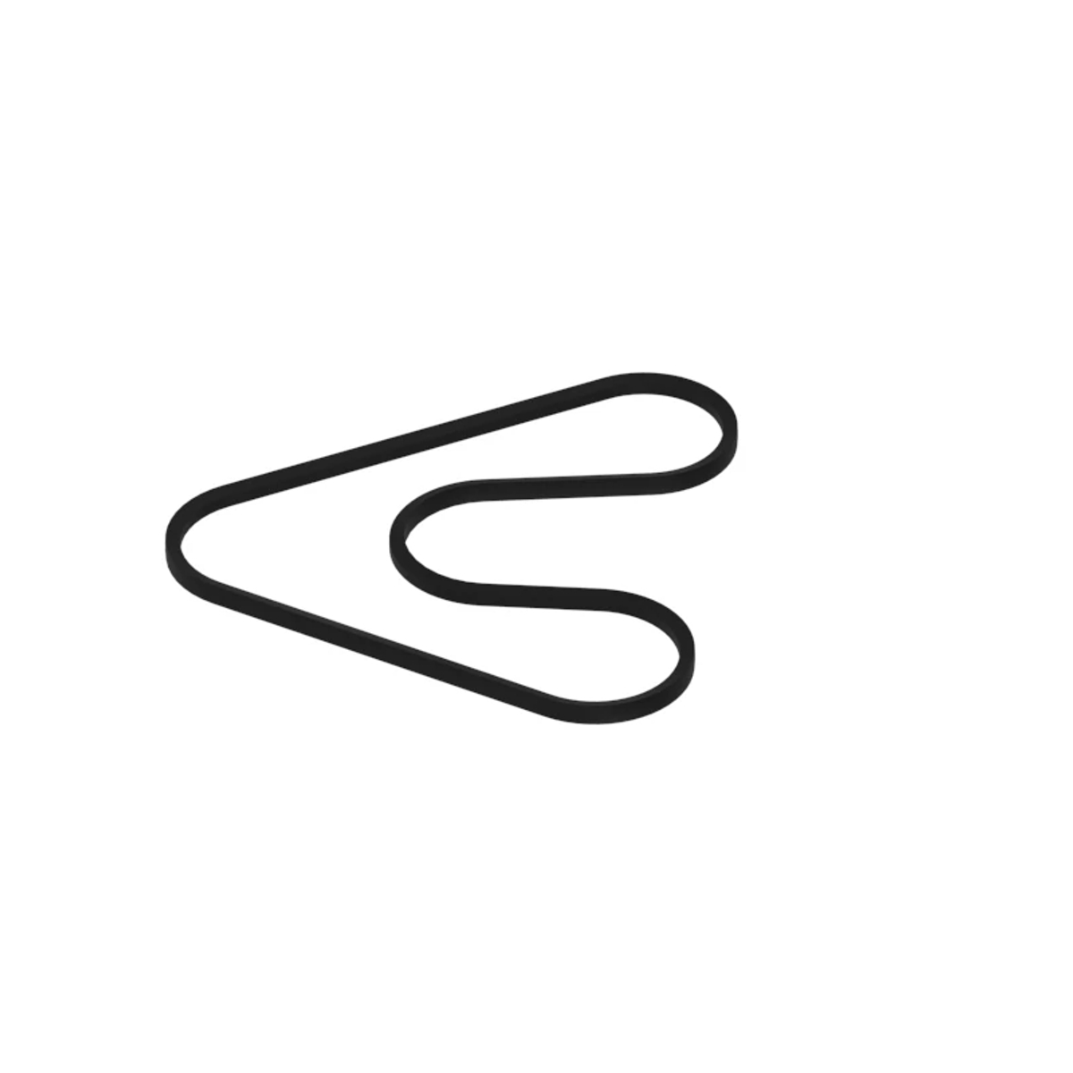 Image of UC28182