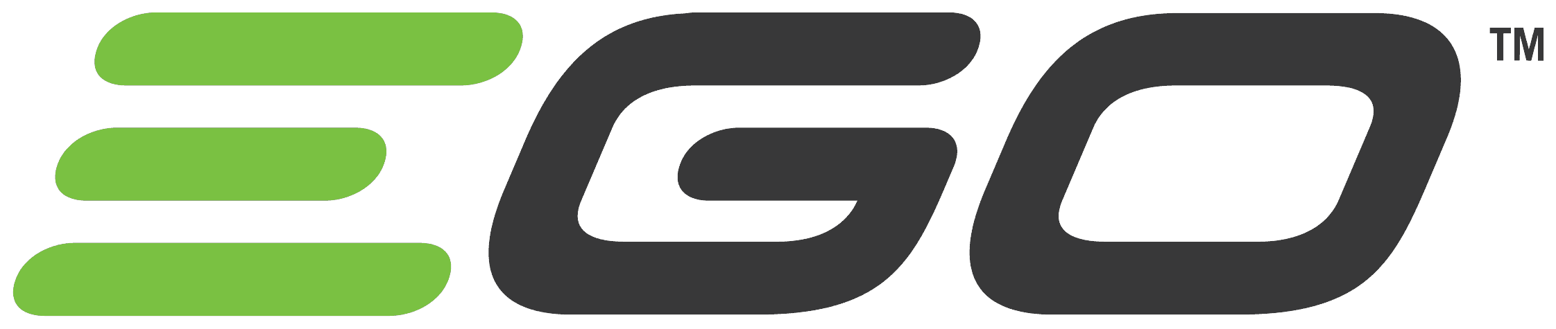 EGO