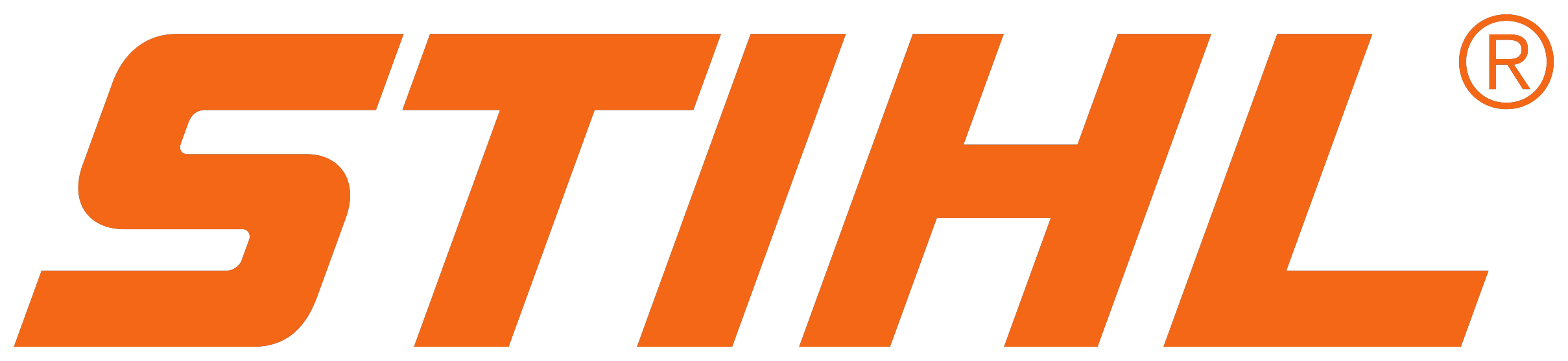Stihl