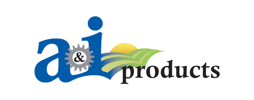 A&I Products