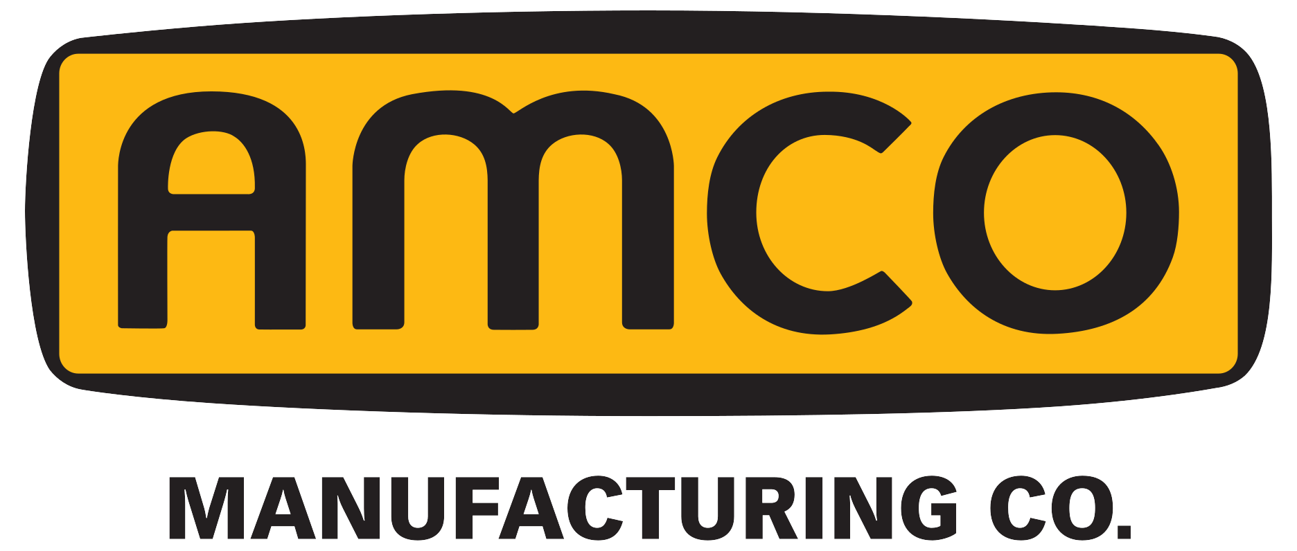 AMCO