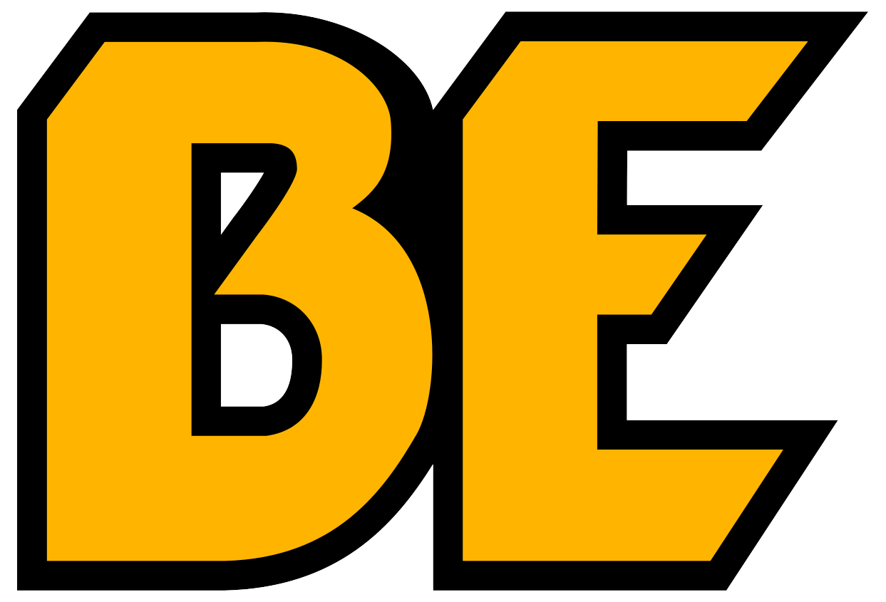 BE Generators