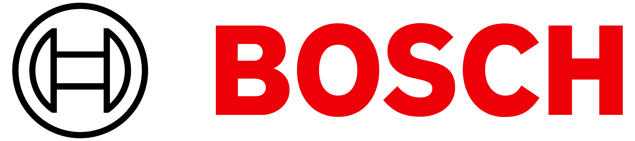Bosch