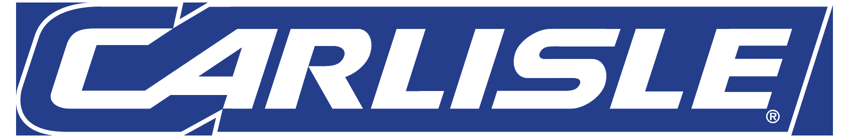 Carlisle