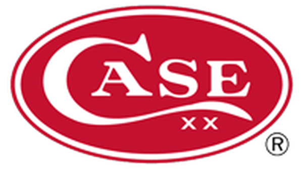 Case Knives