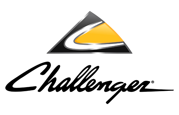 Challenger