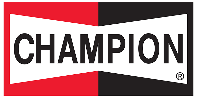 Champion