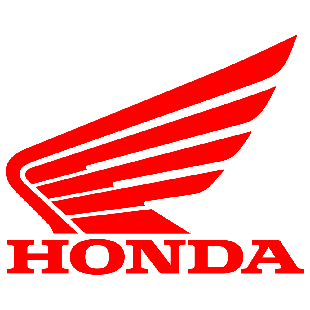 American Honda Motor