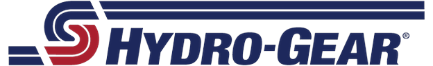 Hydro-Gear