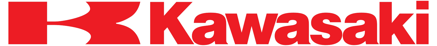 Kawasaki
