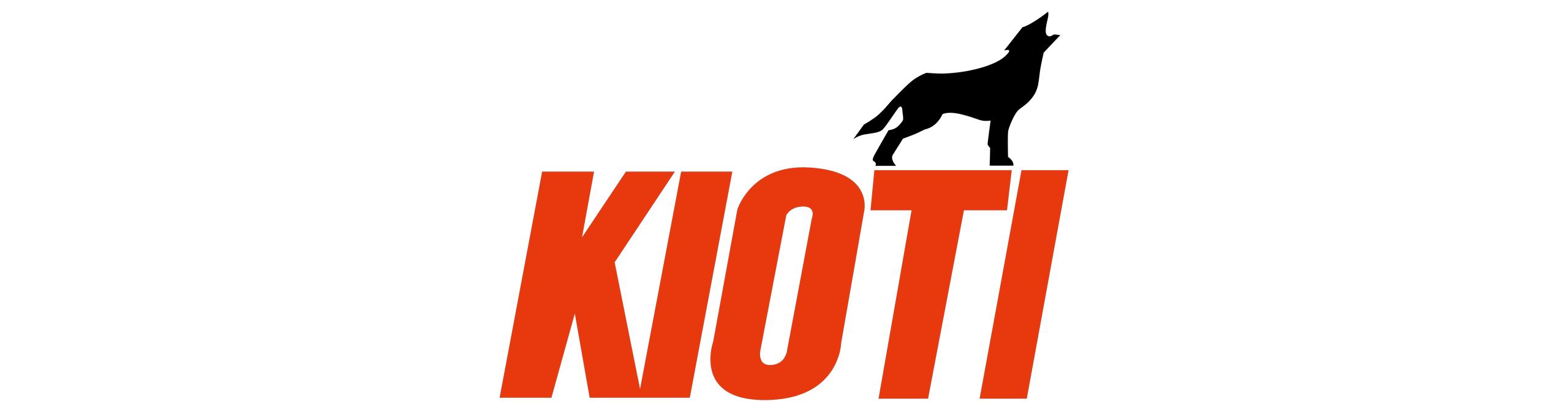Kioti