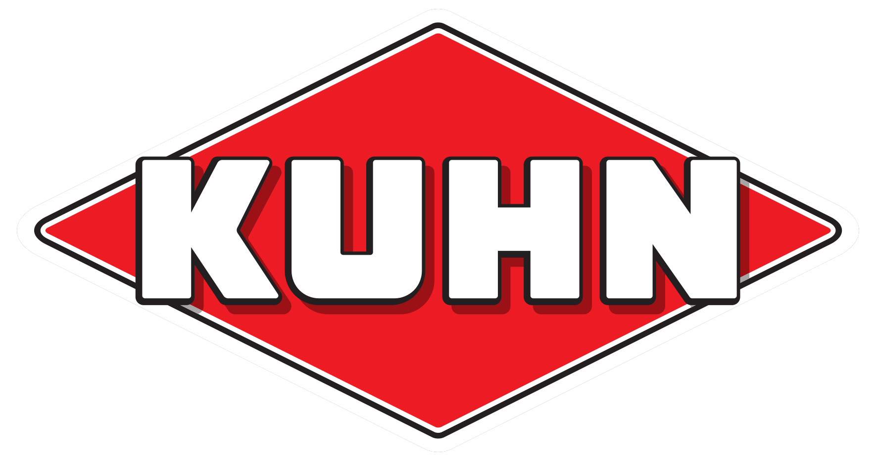 Kuhn