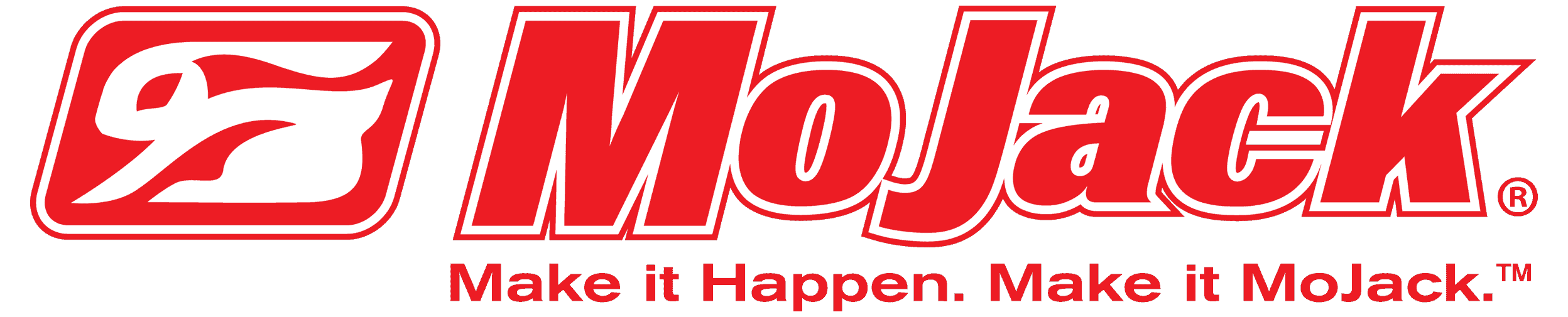 MoJack