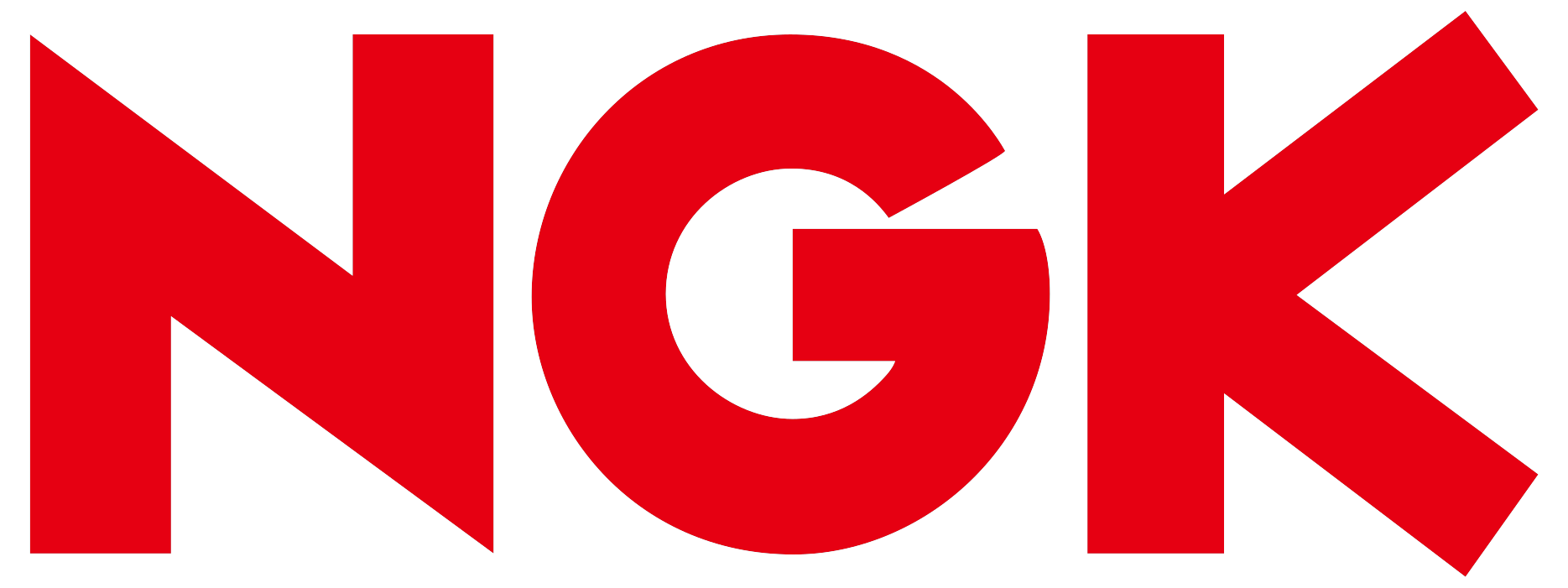 NGK