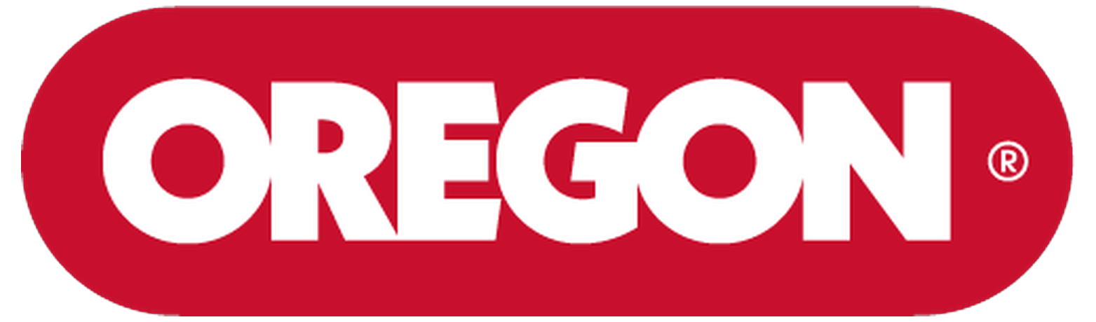 Oregon