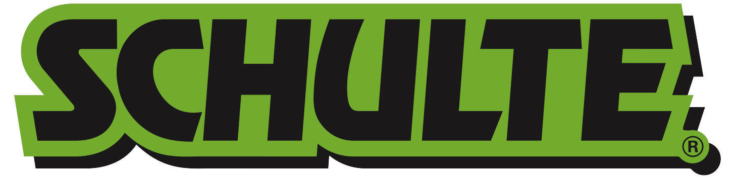 Schulte