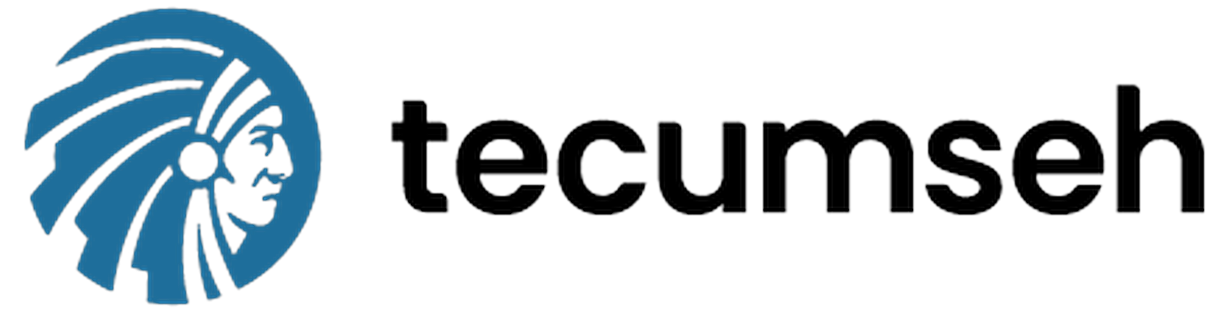 Tecumseh