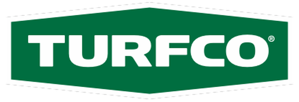 TurfCo