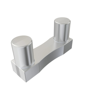 Pin Fastener