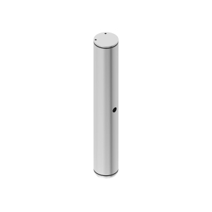 Pin Fastener