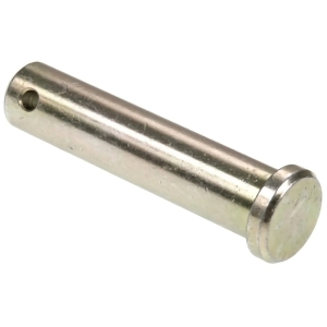 Pin