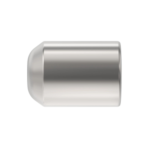 Image of R51114