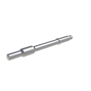 Pin