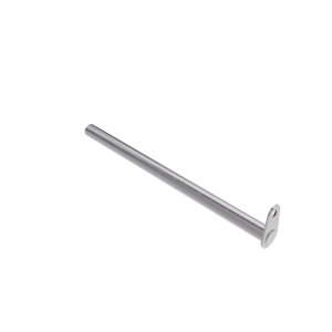 Pin Fastener