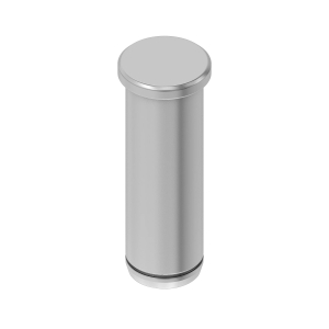 Pin Fastener