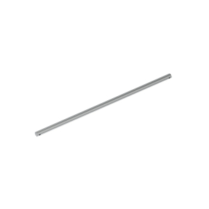 Image of N197195
