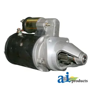 Image of A-443115144722