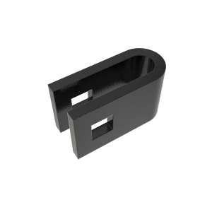 Clevis