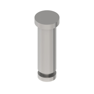 Track Pin