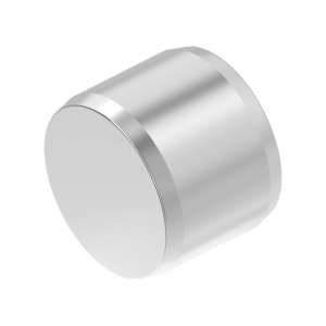 Dowel Pin