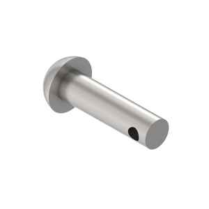 Pin Fastener
