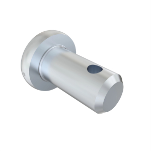 Pin Fastener