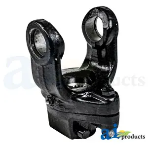 Image of A-BP606808008-A