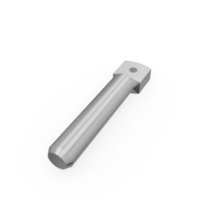 Pin Fastener