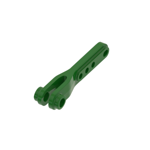Clevis